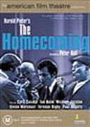 The Homecoming